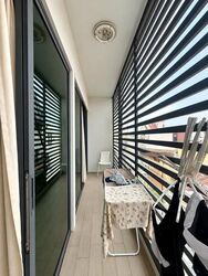 Centra Suites (D14), Apartment #628905041